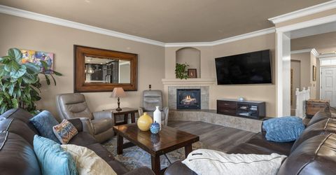 4079 Talladega Drive, Sparks, NV 89436 Photo