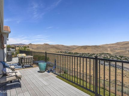 4079 Talladega Drive, Sparks, NV 89436 Photo