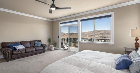 4079 Talladega Drive, Sparks, NV 89436 Photo