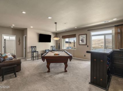 4079 Talladega Drive, Sparks, NV 89436 Photo