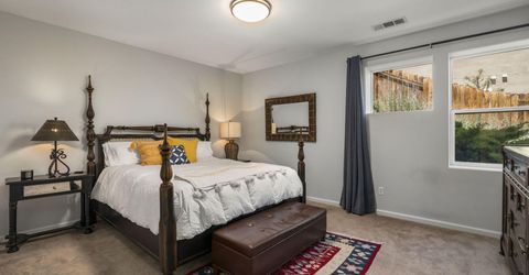 4079 Talladega Drive, Sparks, NV 89436 Photo