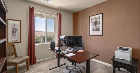 4079 Talladega Drive, Sparks, NV 89436 Photo