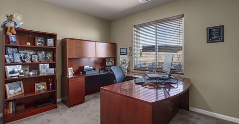 4079 Talladega Drive, Sparks, NV 89436 Photo