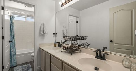 4079 Talladega Drive, Sparks, NV 89436 Photo