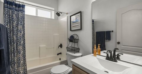 4079 Talladega Drive, Sparks, NV 89436 Photo