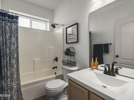 4079 Talladega Drive, Sparks, NV 89436 Photo