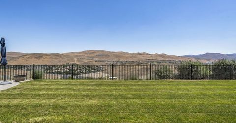 4079 Talladega Drive, Sparks, NV 89436 Photo
