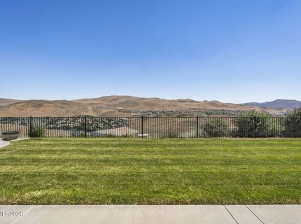 4079 Talladega Drive, Sparks, NV 89436 Photo