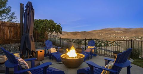 4079 Talladega Drive, Sparks, NV 89436 Photo