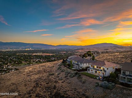4079 Talladega Drive, Sparks, NV 89436 Photo