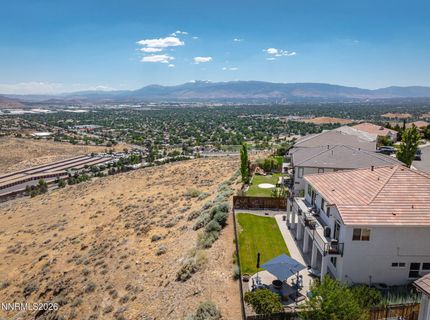 4079 Talladega Drive, Sparks, NV 89436 Photo