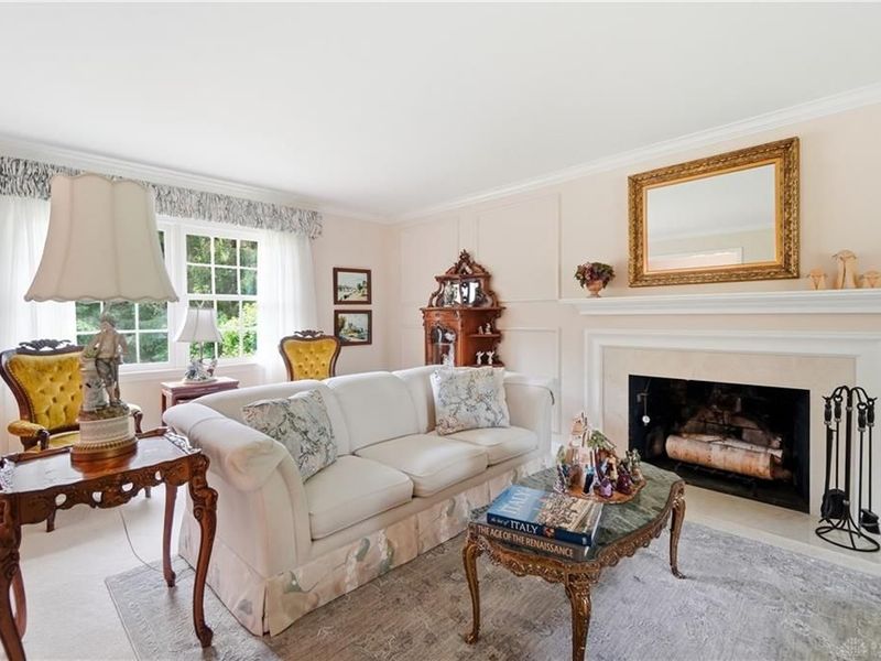 550 Evans Lane, Washington Township, OH 45459 Photo 11