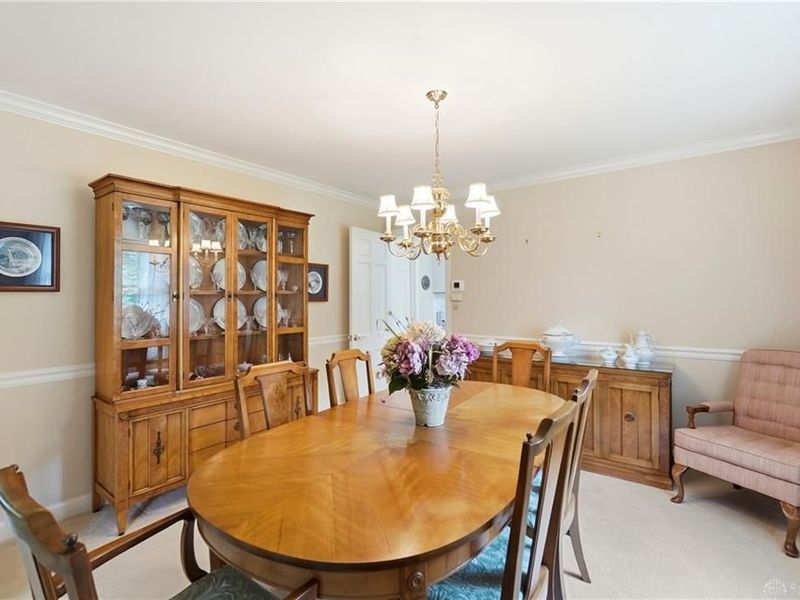 550 Evans Lane, Washington Township, OH 45459 Photo 13