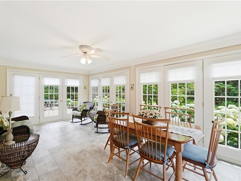 550 Evans Lane, Washington Township, OH 45459 Photo 22