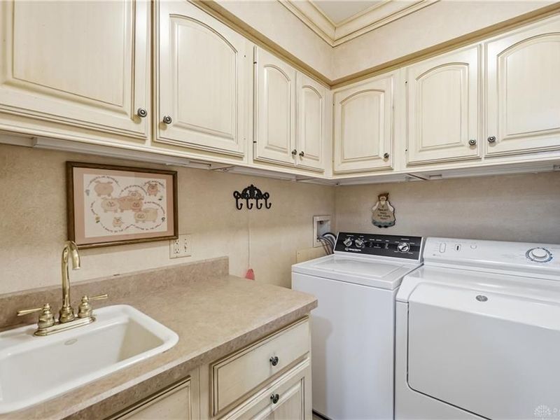 550 Evans Lane, Washington Township, OH 45459 Photo 25
