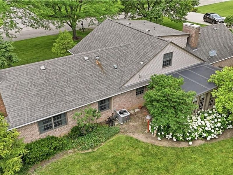 550 Evans Lane, Washington Township, OH 45459 Photo 3