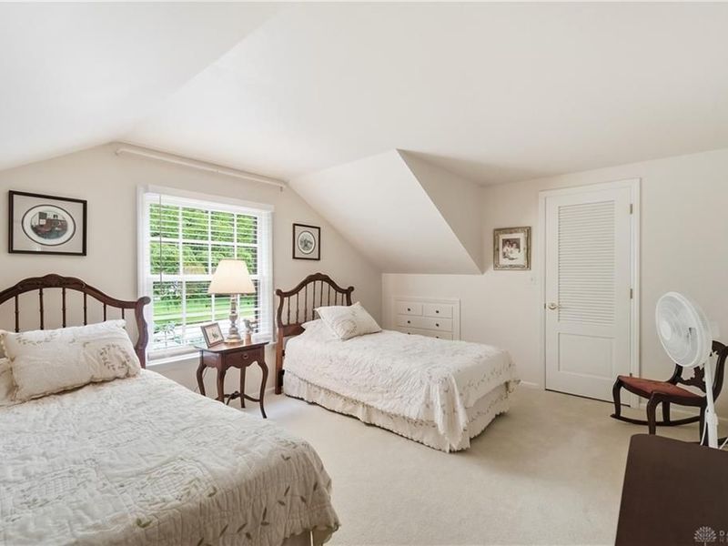 550 Evans Lane, Washington Township, OH 45459 Photo 32