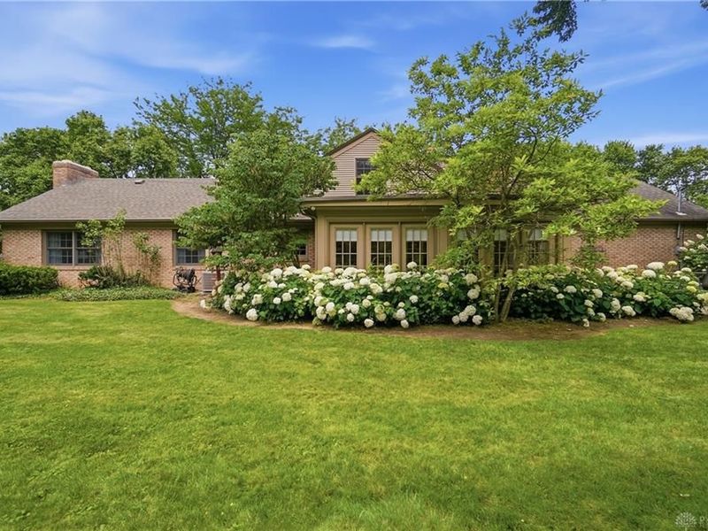 550 Evans Lane, Washington Township, OH 45459 Photo 34