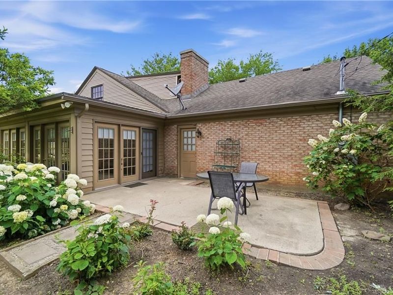 550 Evans Lane, Washington Township, OH 45459 Photo 35