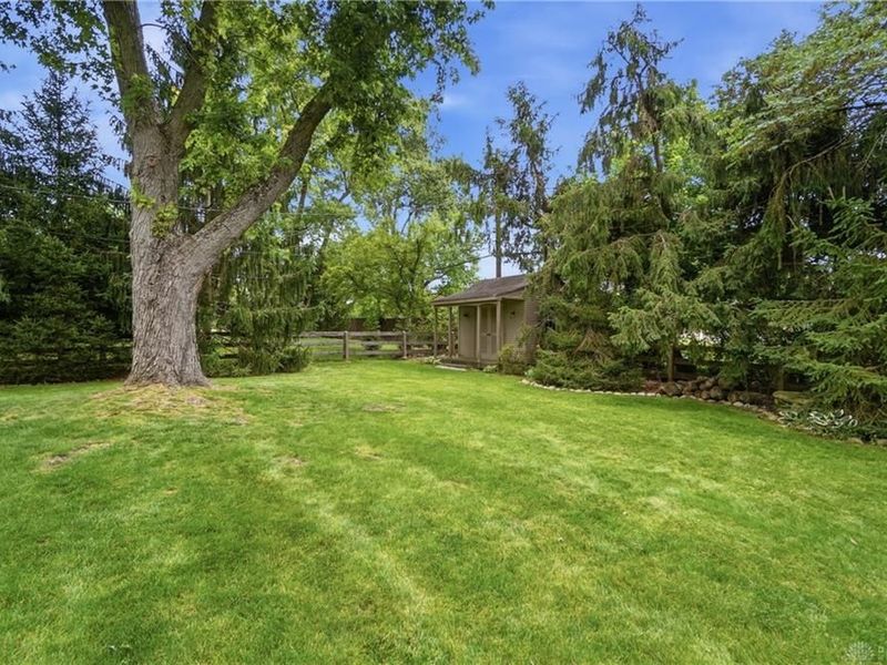 550 Evans Lane, Washington Township, OH 45459 Photo 38