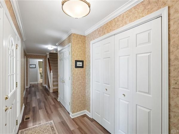 550 Evans Lane, Centerville, OH 45459