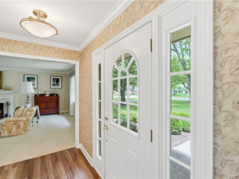 550 Evans Lane, Washington Township, OH 45459 Photo 7