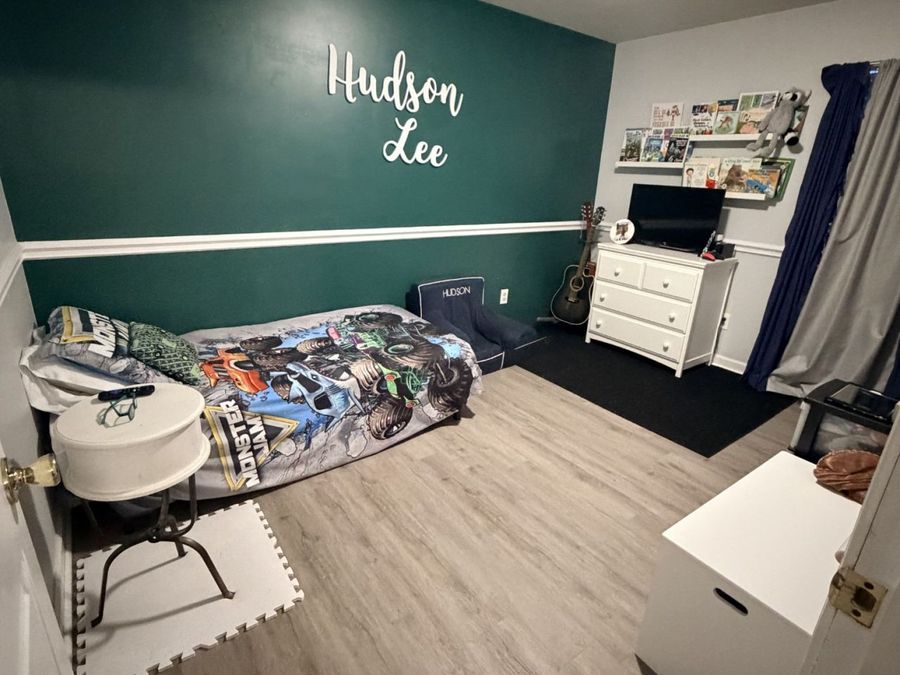 Property Image 24