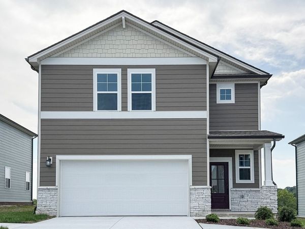 5068 Lawler Lane , Old Hickory, TN 37138