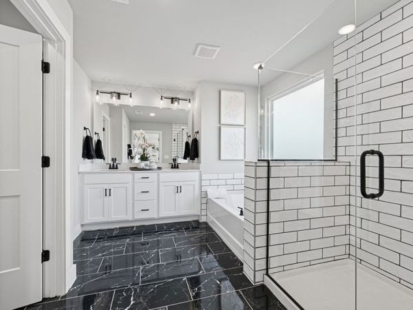 913 Watercourse Court , Nashville, TN 37214