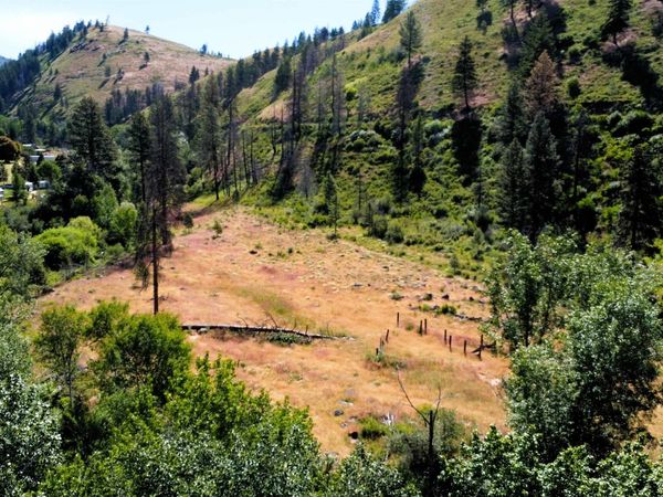 TBD Lot 1 Advent Gulch Rd, Cambridge, ID 83610