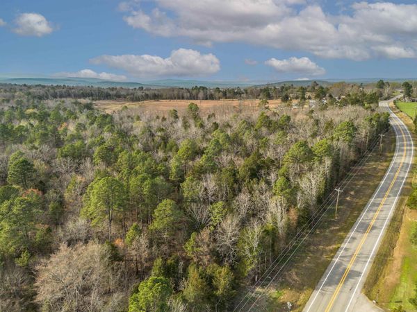 00 HWY 95 , Cleveland, AR 72030