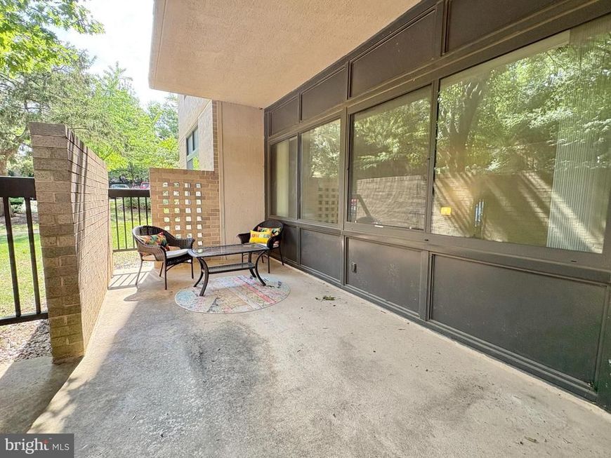 3713 S George Mason Drive , Unit T5W, Falls Church, VA 22041 Main Photo