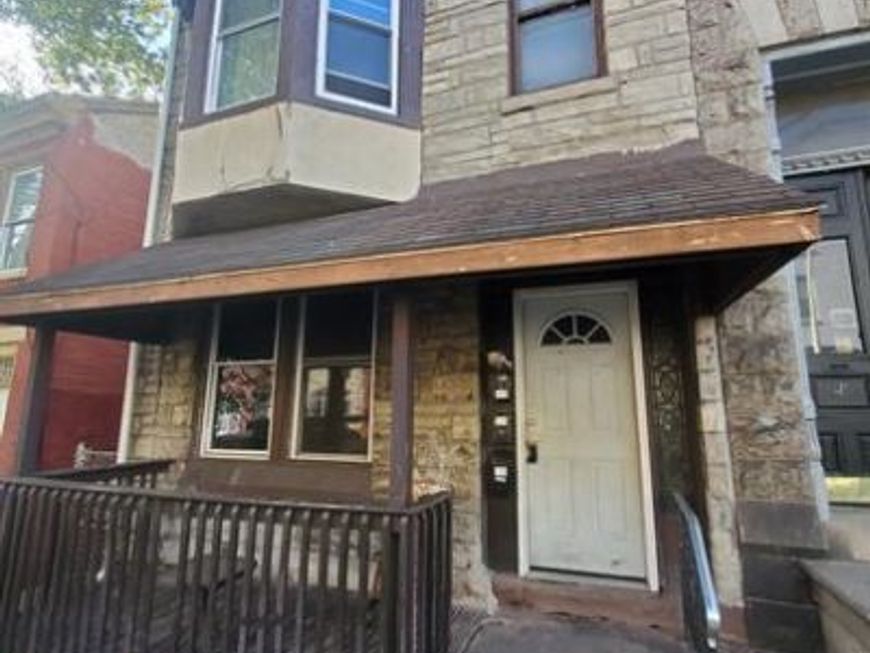 20 S 10th Street , Unit 1, Reading, PA 19602 Main Photo