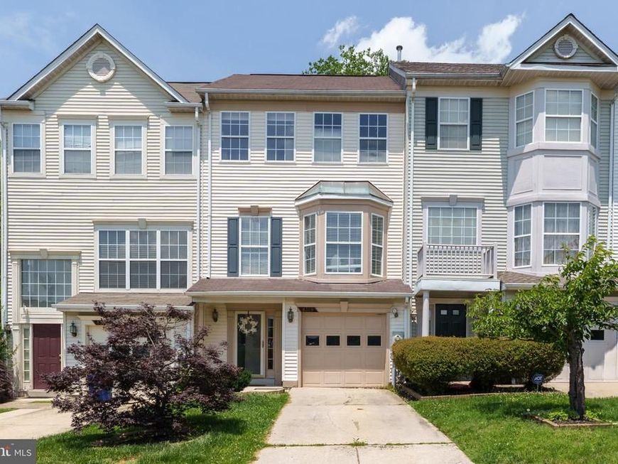 8329 Wades Way , Jessup, MD 20794 Main Photo