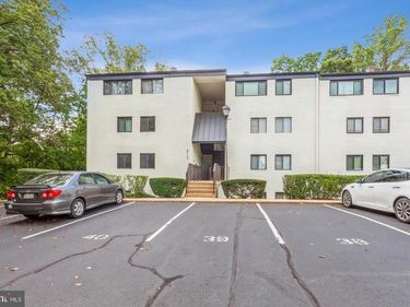 613 B OAKLAND HILLS COURT, Unit 201, ARNOLD, MD 21012