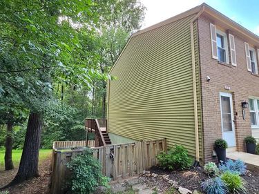 8256 BURNING FOREST COURT, SPRINGFIELD, VA 22153