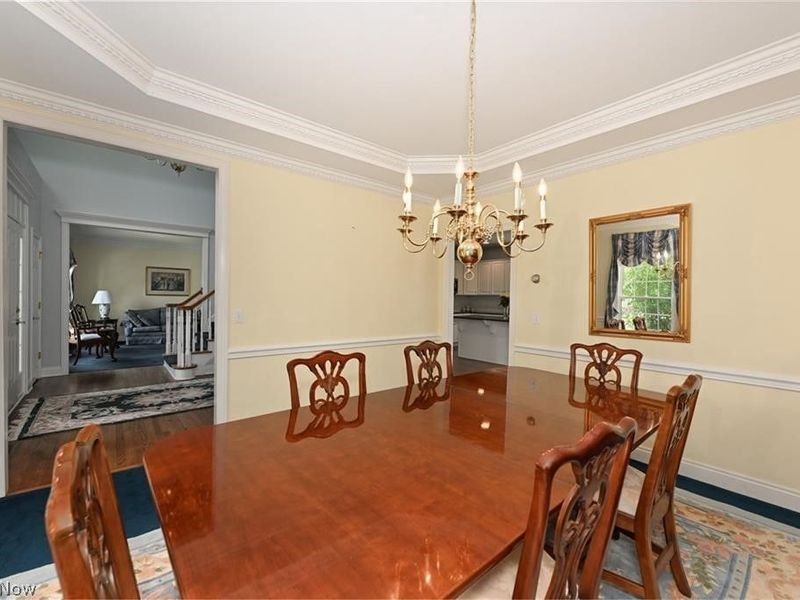 304 Fox Way, Chagrin Falls, OH 44022 Photo 12