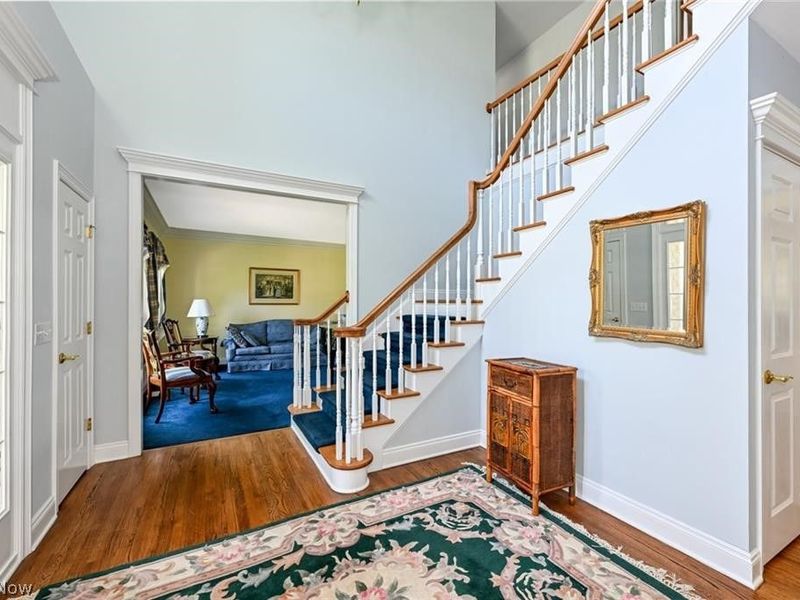 304 Fox Way, Chagrin Falls, OH 44022 Photo 15