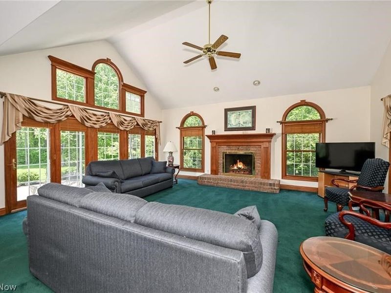 304 Fox Way, Chagrin Falls, OH 44022 Photo 16
