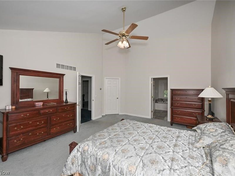 304 Fox Way, Chagrin Falls, OH 44022 Photo 21