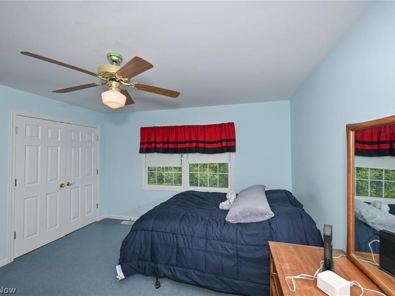 304 Fox Way, Chagrin Falls, OH 44022 Photo 22
