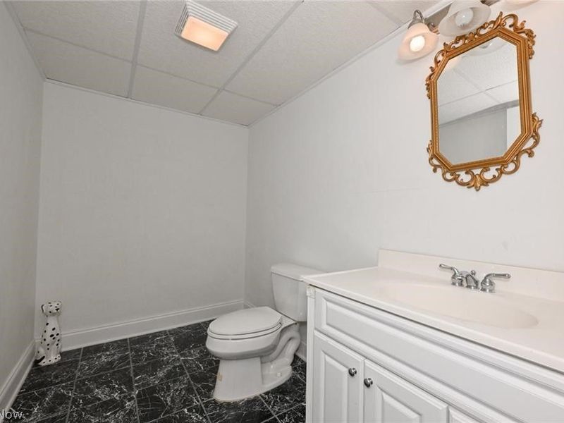 304 Fox Way, Chagrin Falls, OH 44022 Photo 23