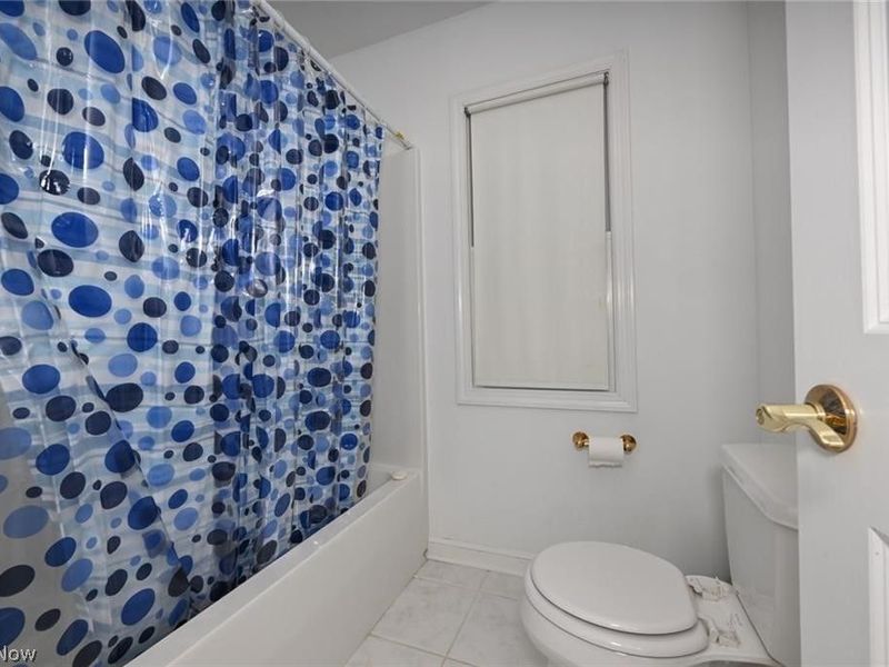 304 Fox Way, Chagrin Falls, OH 44022 Photo 24
