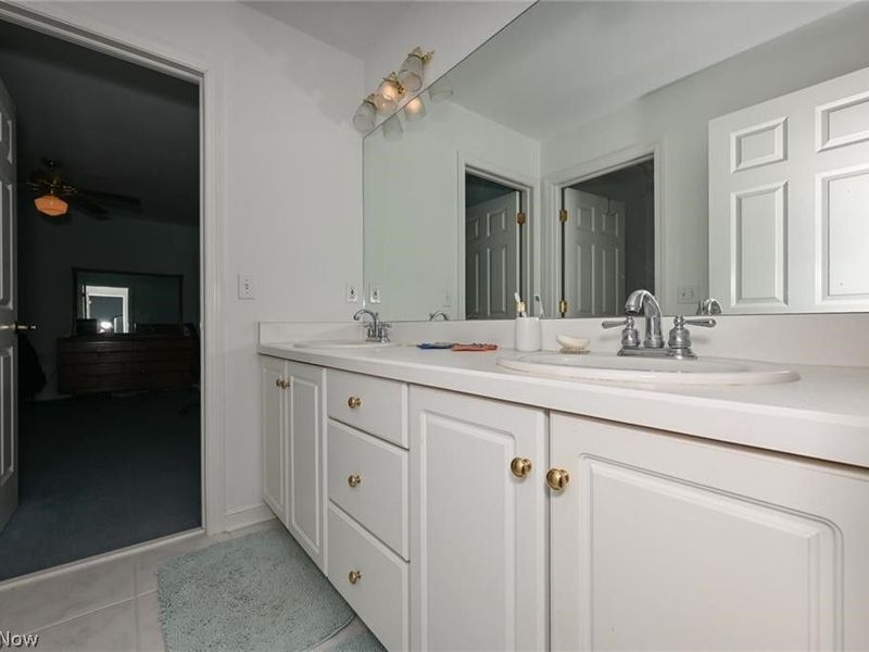 304 Fox Way, Chagrin Falls, OH 44022 Photo 25