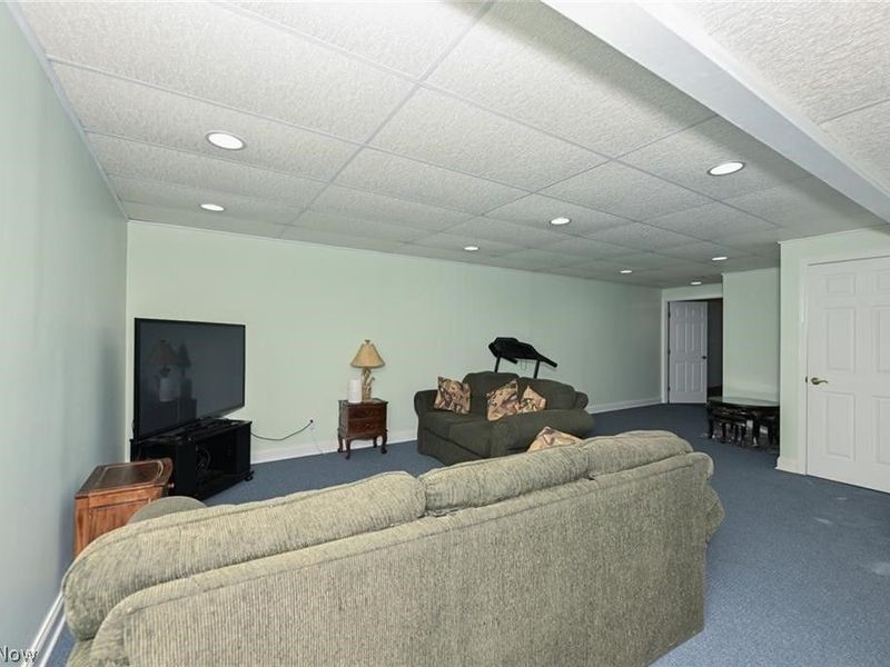 304 Fox Way, Chagrin Falls, OH 44022 Photo 29