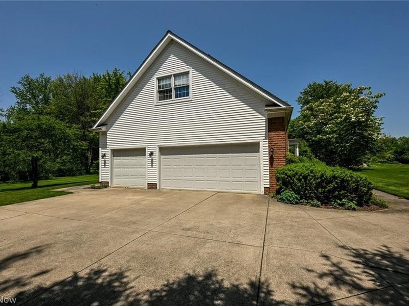 304 Fox Way, Chagrin Falls, OH 44022 Photo 32
