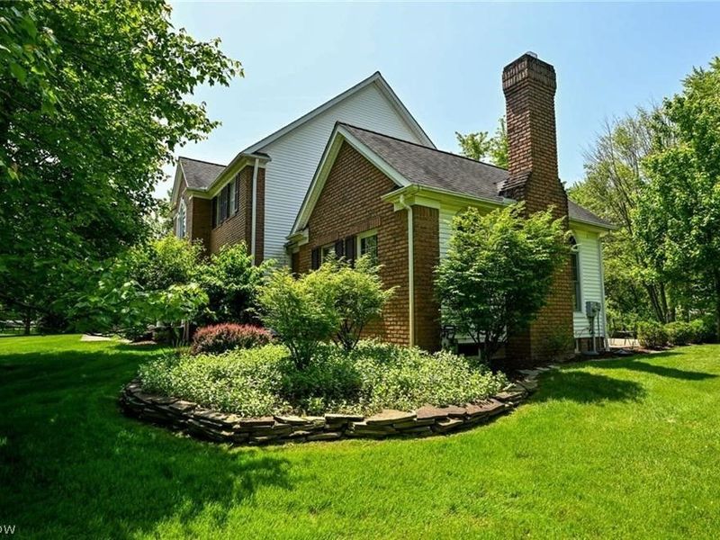 304 Fox Way, Chagrin Falls, OH 44022 Photo 33