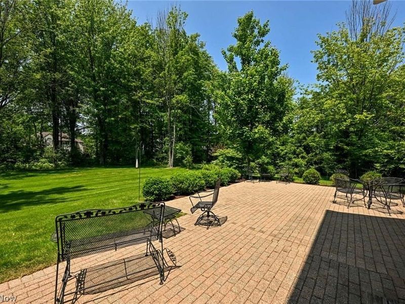 304 Fox Way, Chagrin Falls, OH 44022 Photo 34
