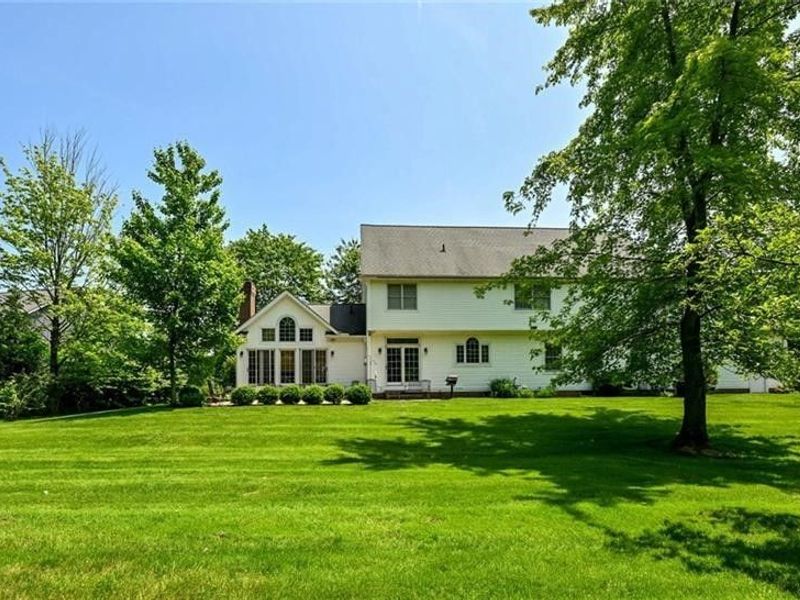 304 Fox Way, Chagrin Falls, OH 44022 Photo 35