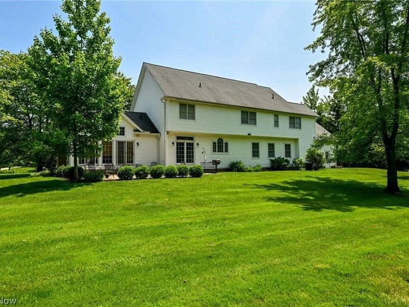 304 Fox Way, Chagrin Falls, OH 44022 Photo 36